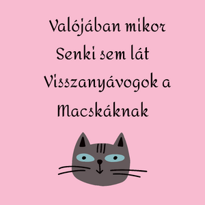 Valójában 